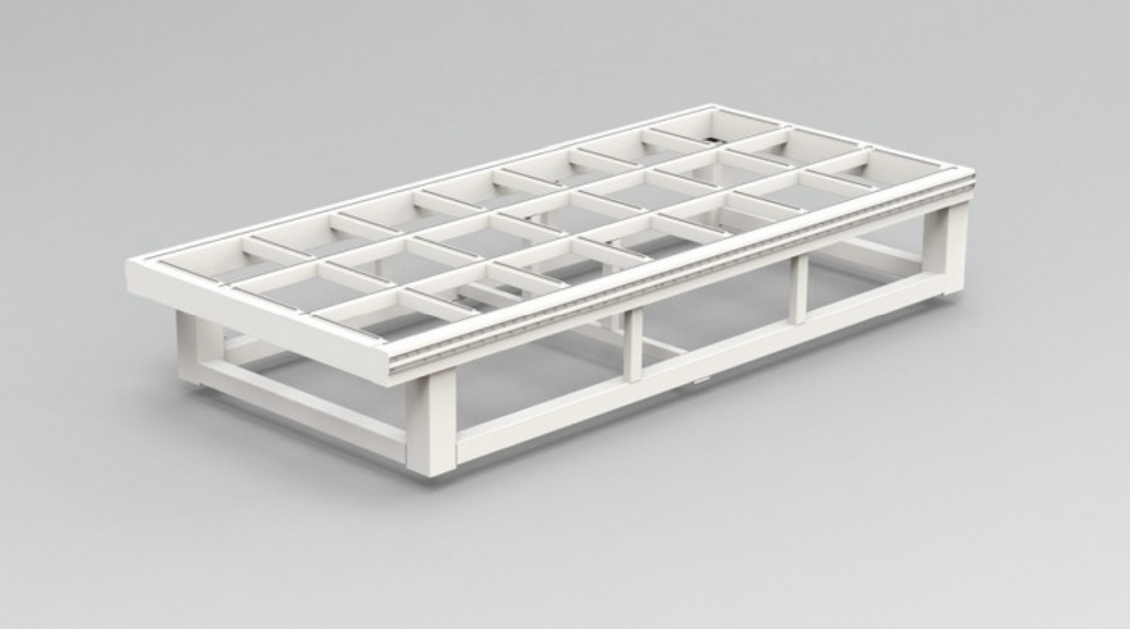 Base Frame