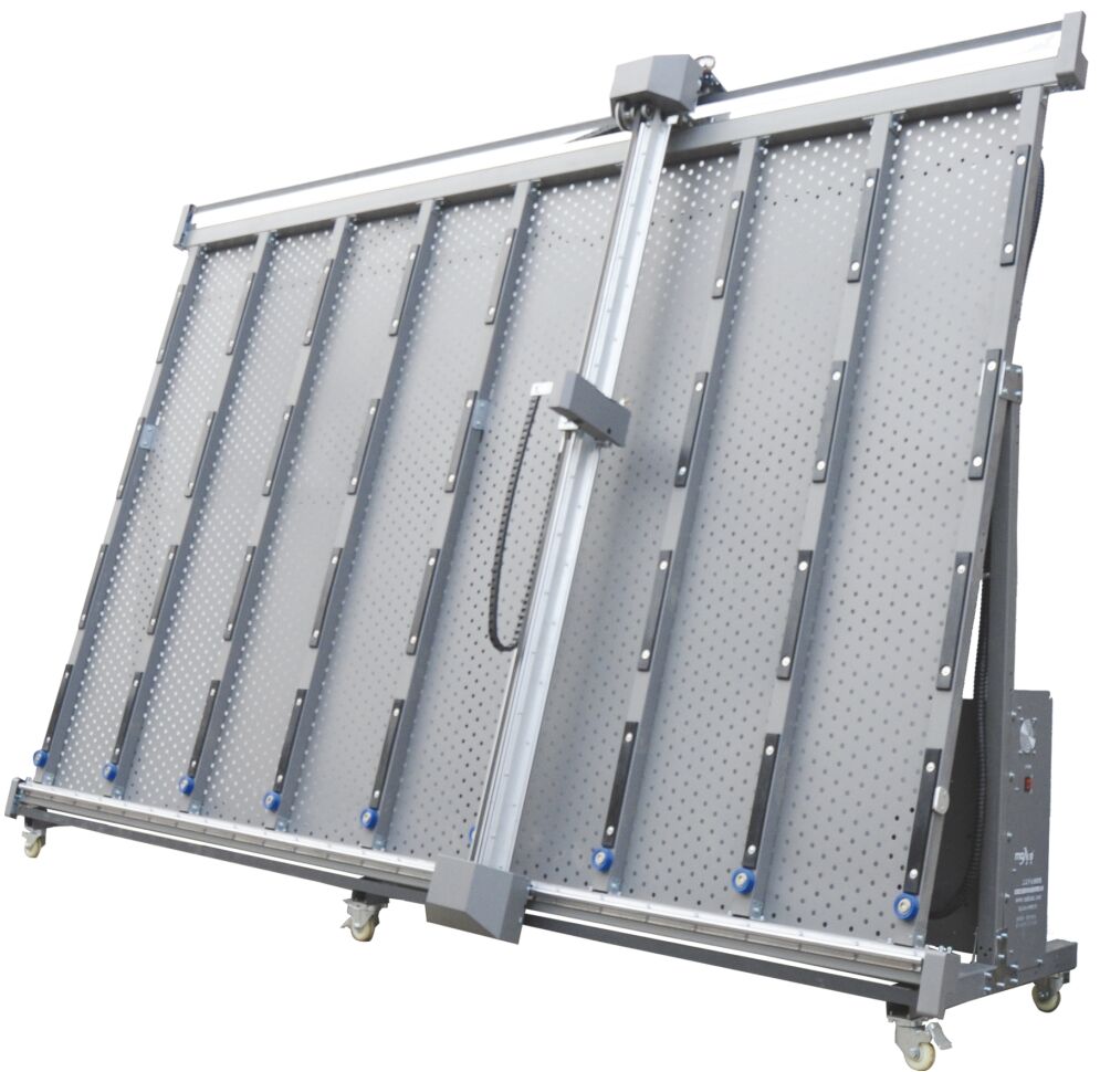 Laser Marking Machine